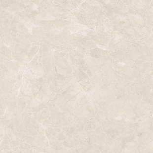 Керамогранит Ceradim Sassо Beige бежевый матовый рект. (60х60) арт. CR6060G0411R